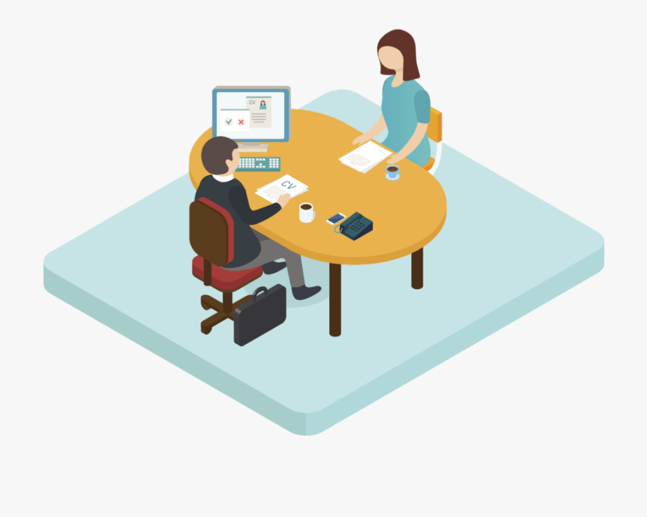 30-303159_interview-vector-practice-usability-testing-illustration